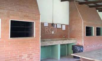 Imagem 5: Apartamento para Venda - 44m², 1 dormitório, Tristeza