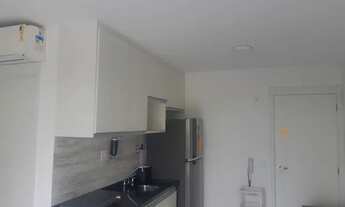 Imagem 4: APARTAMENTO A VENDA EM SP CAMPOS ELÍSEOS