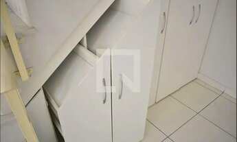 Imagem 7: Casa para Aluguel - Campo Grande, 2 Quartos, 80 m2