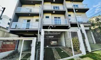 Imagem 4: Sobrado triplex semimobiliado no Cidade Nova