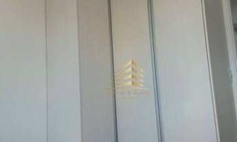 Imagem 3: Apartamento à venda, 59 m² por R$ 455.000,00 - Picanco - Guarulhos/SP