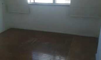 Imagem 7: Apartamento para aluguel possui 130 metros quadrados com 3 quartos em Flamengo - Rio de Ja