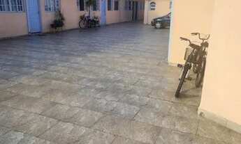 Imagem 5: Kitnet no centro 1.200 com garagem tudo incluso