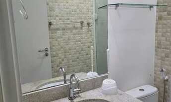 Imagem 6: APARTAMENTO - POMPÉIA - SP