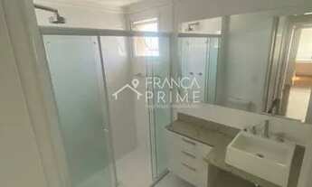 Imagem 4: Apartamento para venda 3 Quartos e 2 Vagas Alto de Santana - SP