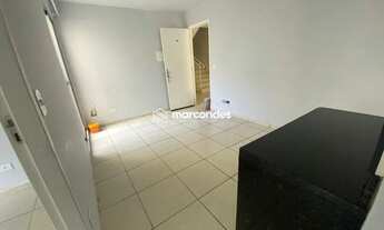 Imagem 4: FAZENDA RIO GRANDE - Apartamento Padrão - Eucaliptos