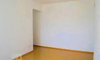 Imagem 3: Apartamento para Aluguel - Alto da Lapa, 2 Quartos, 70 m2