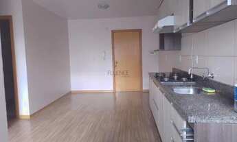 Imagem 5: Apartamento para aluguel, 2 quartos, 1 vaga, Bela Vista - Carlos Barbosa/RS