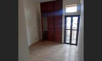 Imagem 4: Apartamento para aluguel com 2 quartos Vila Imperial