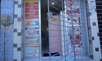 Imagem 3: VENDE-SE CASA Casa em condomínio com 3 dormitórios