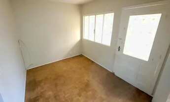 Imagem 5: CAXIAS DO SUL - Casa Padrão - SÃO LEOPOLDO