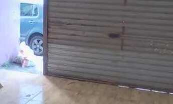 Imagem 3: Ponto comercial 50m2