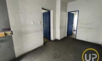 Imagem: Casa Comercial 7 Quartos no Caiçaras