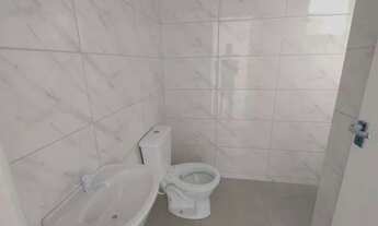 Imagem 5: 3/4 EM AMARALINA PRONTO PRA MORAR