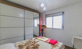 Imagem 6: Apartamento para Venda - 49.17m², 2 dormitórios, 1 vaga - Agronomia