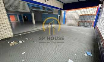 Imagem 5: Loja para locação, 300m², Vila Santo Estéfano