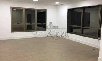 Imagem 2: Sala Comercial Edifício Costa Norte Offices Royal Park Jardim Alvorada