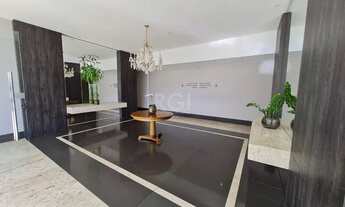 Imagem 6: Studio para Venda - 43m², 1 dormitório, 1 vaga - Petrópolis