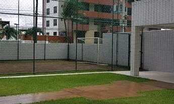 Imagem 7: Alugo apartamento no Altiplano