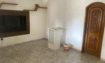 Imagem 2: ALUGO APARTAMENTO DIRETO PROPRIETÁRIO