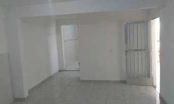 Imagem 5: Alugo casa 2 quartos - Estrada da posse