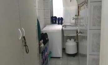 Imagem 7: Capão Redondo Vila Fazzeone próximo estação Metrô