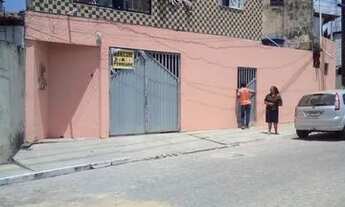 Imagem: Vendo ou troco em carro ou casa