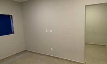 Imagem 5: Casa à venda no bairro Condomínio Reserva Ipanema - Sorocaba/SP