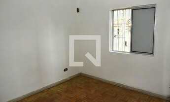 Imagem 7: Casa para Aluguel - Jardim Marajoara , 3 Quartos, 96 m2