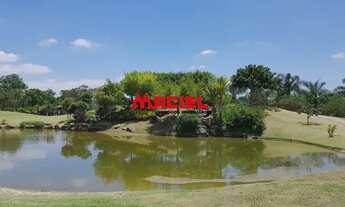 Imagem 5: TERRENO CHACARA SERIMBURA URBANOVA