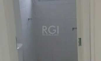 Imagem 7: Apartamento para Venda - 45.81m², 2 dormitórios, 1 vaga - Agronomia