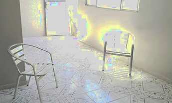 Imagem 3: Aluga casa 1 anda em candeias dom helder 950