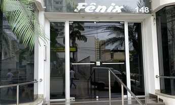 Imagem 2: APARTAMENTO CENTRO DIVINÓPOLIS - ACEITO TROCAR VEÍCULOS