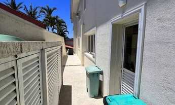 Imagem 6: Casa Residencial 3 Alphaville - Santana de Parnaíba - SP