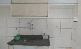 Imagem 4: Alugo apartamento no bairro São José . Ótima localização!!!