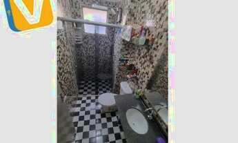 Imagem 5: Apartamento Alto da Mooca 49m²