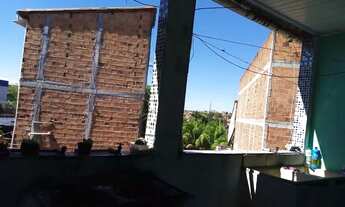 Imagem 6: Aluga-se casa no centro de Camaçari