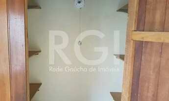 Imagem 5: Apartamento para Locação/Aluguel - 55m², 2 dormitórios, 1 vaga - São Sebastião