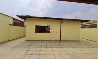 Imagem 6: Casa com 03 Dormitórios Jd Pagani