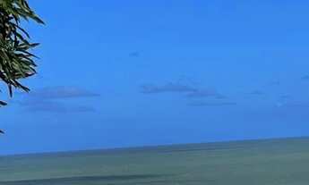 Imagem 5: Pousada aluguel diária 129,90 casal com café da manhã