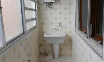 Imagem 7: Cobertura para Venda - 120m², 4 dormitórios, 3 vagas - SAO JOAO