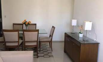 Imagem 2: Apartamento 2/4 para locação na Barra !