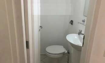 Imagem 2: EXCELENTE APTO - VARANDA - SUÍTE - LOCALIZAÇÃO PRIVILEGIADA