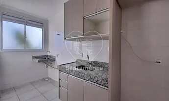 Imagem 4: LONDRINA - Padrão - Conjunto Habitacional Doutor Farid Libos