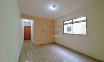 Imagem 3: Apartamento metro Santana com 63m2 e 2 dormitórios