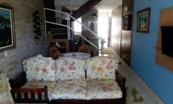 Imagem: Apartamento para Temporada em Angra dos