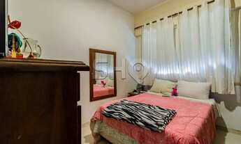 Imagem 3: Apartamento em Santa Cecília com 3 dormitórios