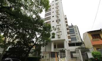 Imagem 2: Apartamento para Venda - 74.4m², 2 dormitórios, sendo 1 suites, Bela Vista