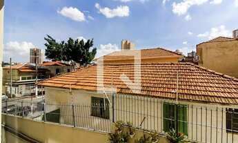 Imagem 6: Apartamento para Aluguel - Água Fria, 2 Quartos, 63 m2