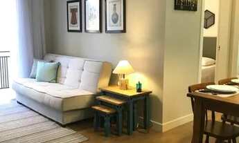 Imagem 2: Gramado - Apartamento Padrão - Centro